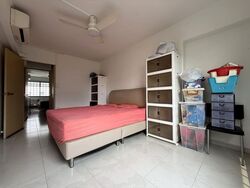 Blk 542 Hougang Avenue 8 (Hougang), HDB 5 Rooms #637814541